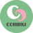 https://app.commuapp.fi