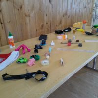 Yhteinen Pälkäne tapahtuma